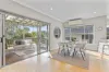 4 Stonehaven Road, Mount Colah, NSW 2079-Image