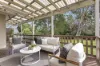 4 Stonehaven Road, Mount Colah, NSW 2079-Image