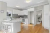 4 Stonehaven Road, Mount Colah, NSW 2079-Image