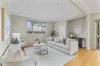 4 Stonehaven Road, Mount Colah, NSW 2079-Image