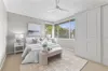 4 Stonehaven Road, Mount Colah, NSW 2079-Image
