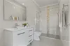 4 Stonehaven Road, Mount Colah, NSW 2079-Image