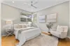 4 Stonehaven Road, Mount Colah, NSW 2079-Image