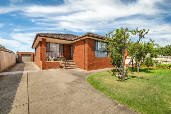 4 Stonehaven Road, Norlane, Vic 3214