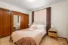 4 Stonehaven Road, Norlane, Vic 3214-Image