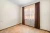 4 Stonehaven Road, Norlane, Vic 3214-Image