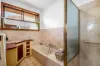 4 Stonehaven Road, Norlane, Vic 3214-Image