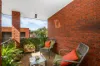 4 Stonehaven Road, Norlane, Vic 3214-Image
