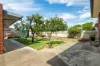 4 Stonehaven Road, Norlane, Vic 3214-Image