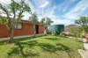 4 Stonehaven Road, Norlane, Vic 3214-Image