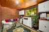 4 Stonehaven Road, Norlane, Vic 3214-Image