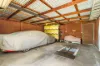 4 Stonehaven Road, Norlane, Vic 3214-Image