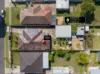 4 Stonehaven Road, Norlane, Vic 3214-Image
