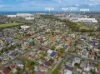 4 Stonehaven Road, Norlane, Vic 3214-Image