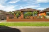 4 Stonehaven Road, Norlane, Vic 3214-Image