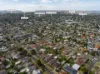 4 Stonehaven Road, Norlane, Vic 3214-Image