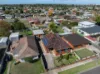 4 Stonehaven Road, Norlane, Vic 3214-Image