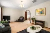 4 Stonehaven Road, Norlane, Vic 3214-Image
