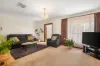 4 Stonehaven Road, Norlane, Vic 3214-Image