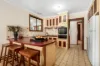 4 Stonehaven Road, Norlane, Vic 3214-Image