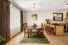 4 Stonehaven Road, Norlane, Vic 3214-Image