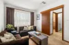 4 Stonehaven Road, Norlane, Vic 3214-Image