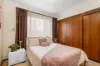 4 Stonehaven Road, Norlane, Vic 3214-Image