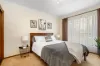 4 Stonehaven Road, Norlane, Vic 3214-Image