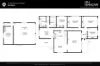 4 Stonehaven Road, Norlane, Vic 3214-Floorplan