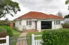 4 STONEHAVEN Street, Mount Lofty, Qld 4350