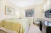 4 STONEHAVEN Street, Mount Lofty, Qld 4350-Image