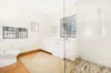 4 STONEHAVEN Street, Mount Lofty, Qld 4350-Image