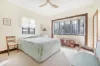 4 STONEHAVEN Street, Mount Lofty, Qld 4350-Image