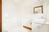 4 STONEHAVEN Street, Mount Lofty, Qld 4350-Image