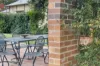 4 STONEHAVEN Street, Mount Lofty, Qld 4350-Image