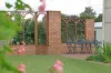4 STONEHAVEN Street, Mount Lofty, Qld 4350-Image