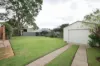 4 STONEHAVEN Street, Mount Lofty, Qld 4350-Image