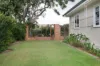 4 STONEHAVEN Street, Mount Lofty, Qld 4350-Image