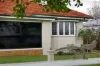 4 STONEHAVEN Street, Mount Lofty, Qld 4350-Image
