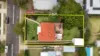 4 STONEHAVEN Street, Mount Lofty, Qld 4350-Image