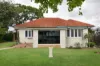 4 STONEHAVEN Street, Mount Lofty, Qld 4350-Image
