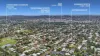 4 STONEHAVEN Street, Mount Lofty, Qld 4350-Image