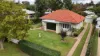 4 STONEHAVEN Street, Mount Lofty, Qld 4350-Image