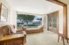 4 STONEHAVEN Street, Mount Lofty, Qld 4350-Image