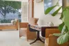4 STONEHAVEN Street, Mount Lofty, Qld 4350-Image