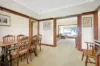 4 STONEHAVEN Street, Mount Lofty, Qld 4350-Image