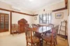 4 STONEHAVEN Street, Mount Lofty, Qld 4350-Image