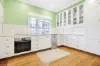 4 STONEHAVEN Street, Mount Lofty, Qld 4350-Image