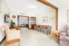 4 STONEHAVEN Street, Mount Lofty, Qld 4350-Image