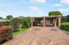 4 Storey St, Centenary Heights, Qld 4350-Image